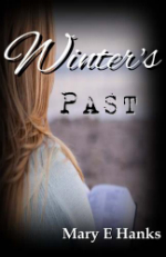 Winter's Past Cover sm